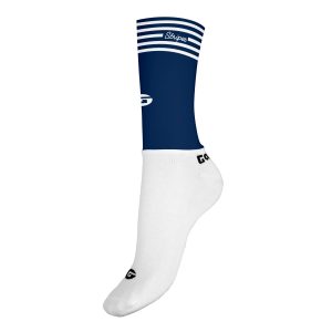 Chaussettes Garuda Stripes AERO