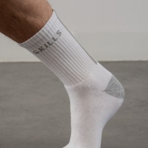 Chaussettes Élite
