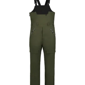 Salopette de Ski Icepeak Clyde