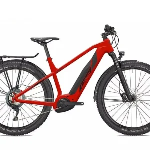 Conway CAIRON C 1.0 DIAMANT