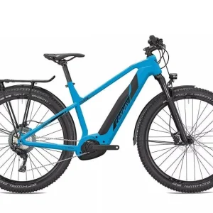 Conway CAIRON C 1.0 TRAPÈZE