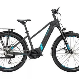 Conway CAIRON C 2.0 500 TRAPÈZE