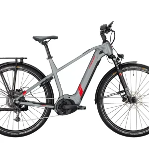 Conway CAIRON T 2.0 500 DIAMANT