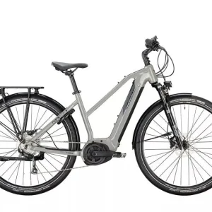 Conway CAIRON T 2.0 500 TRAPÈZE