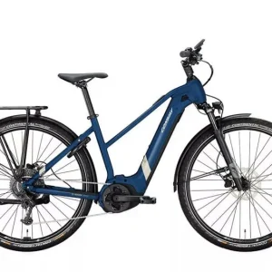 Conway CAIRON T 2.0 625 TRAPÈZE