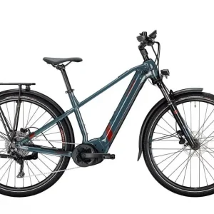 Conway CAIRON T 3.0 DIAMANT