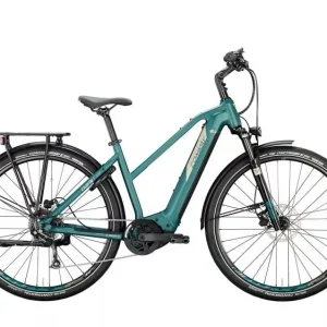 Conway CAIRON T 3.0 TRAPÈZE