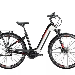 Conway CAIRON TR 3.8 WAVE