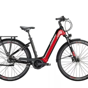 Conway CAIRON TR 4.5 WAVE