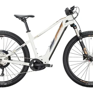 Conway Cairon S 5.0 750 bleu