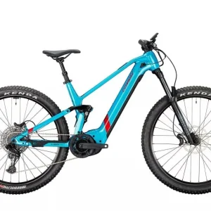 Conway XYRON S 2.9 FULL SUSPENSION