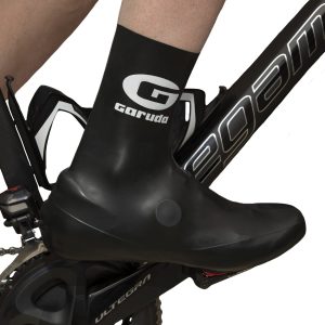 Couvre-chaussures Aero Latex®