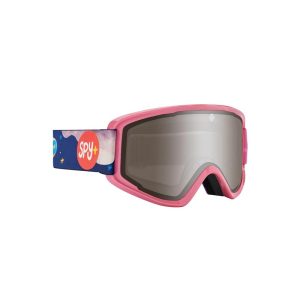 Crusher Elite Junior S3