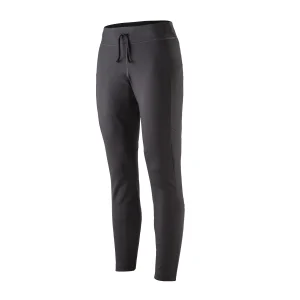 Pantalon Femme R1® Daily Patagonia