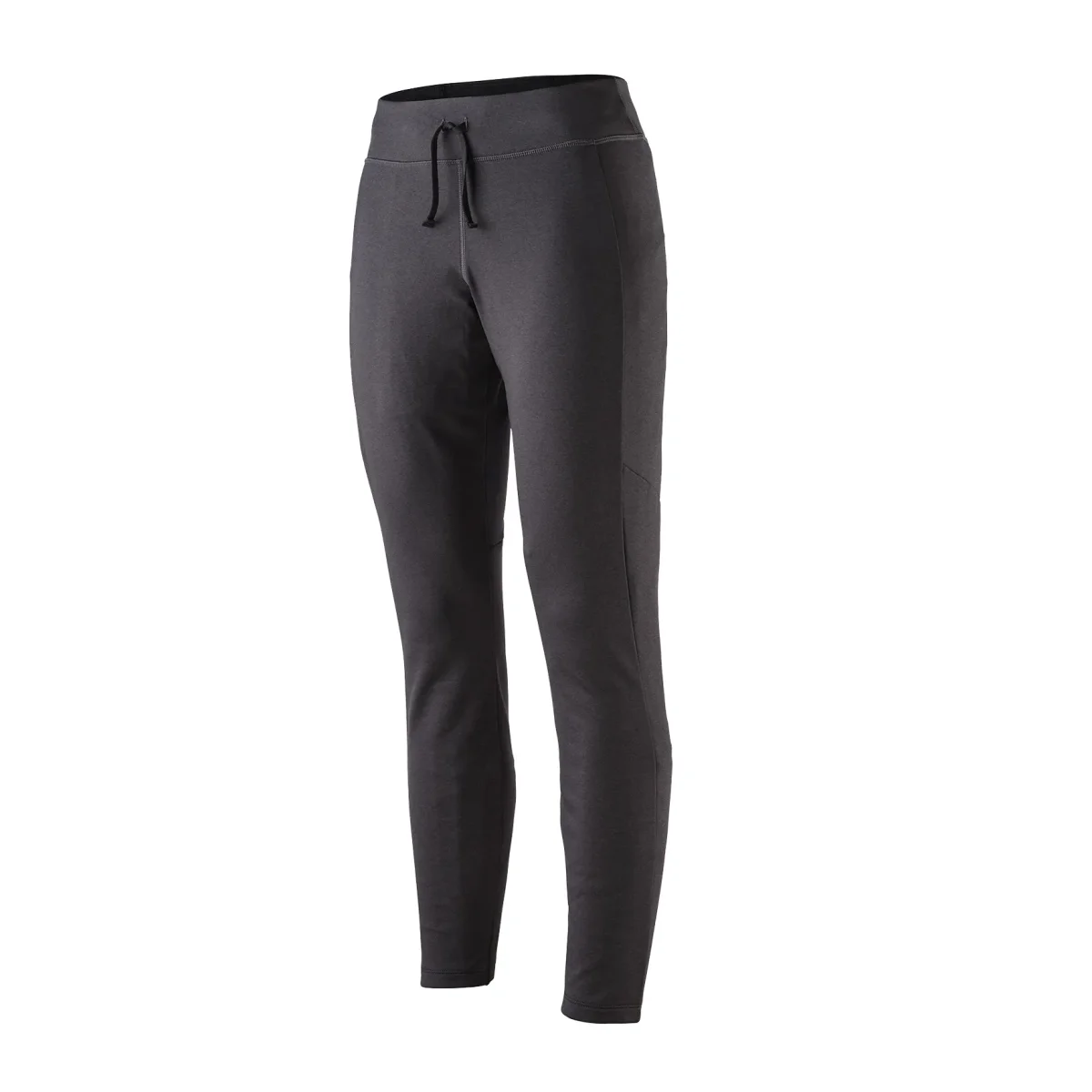 Pantalon Femme R1® Daily Patagonia