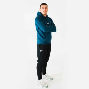 Pantalon de jogging Authentique