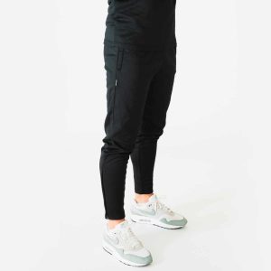 Pantalon de jogging Team 2023