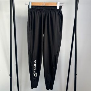 Pantalon d&rsquo;échauffement Move 2023