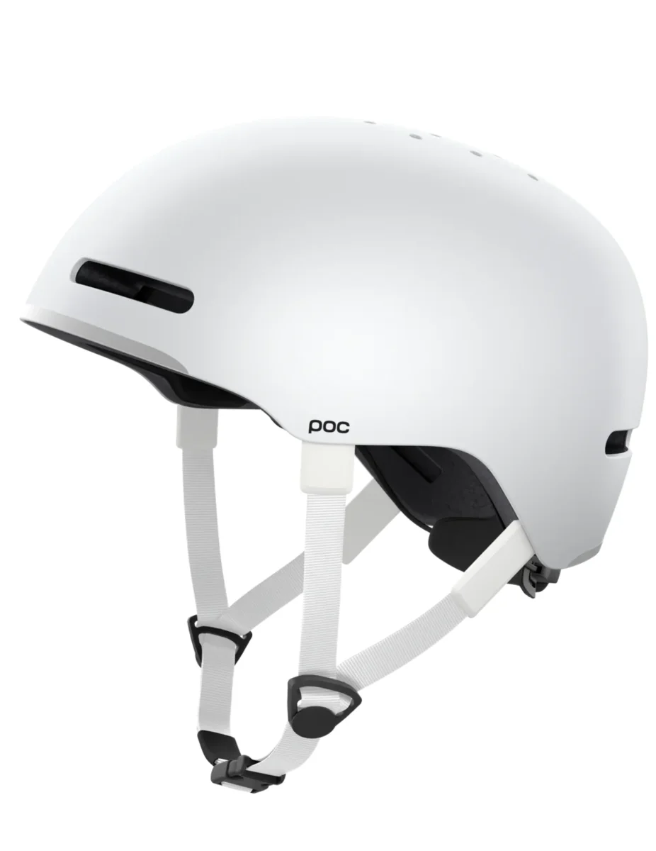 Casque de Vélo Poc Corpora
