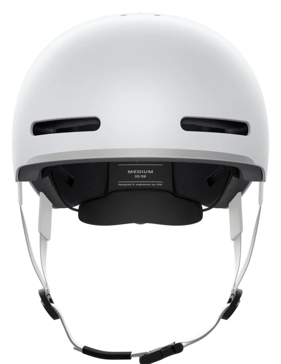 Casque de Vélo Poc Corpora – Image 2