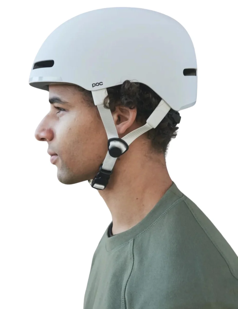 Casque de Vélo Poc Corpora – Image 5