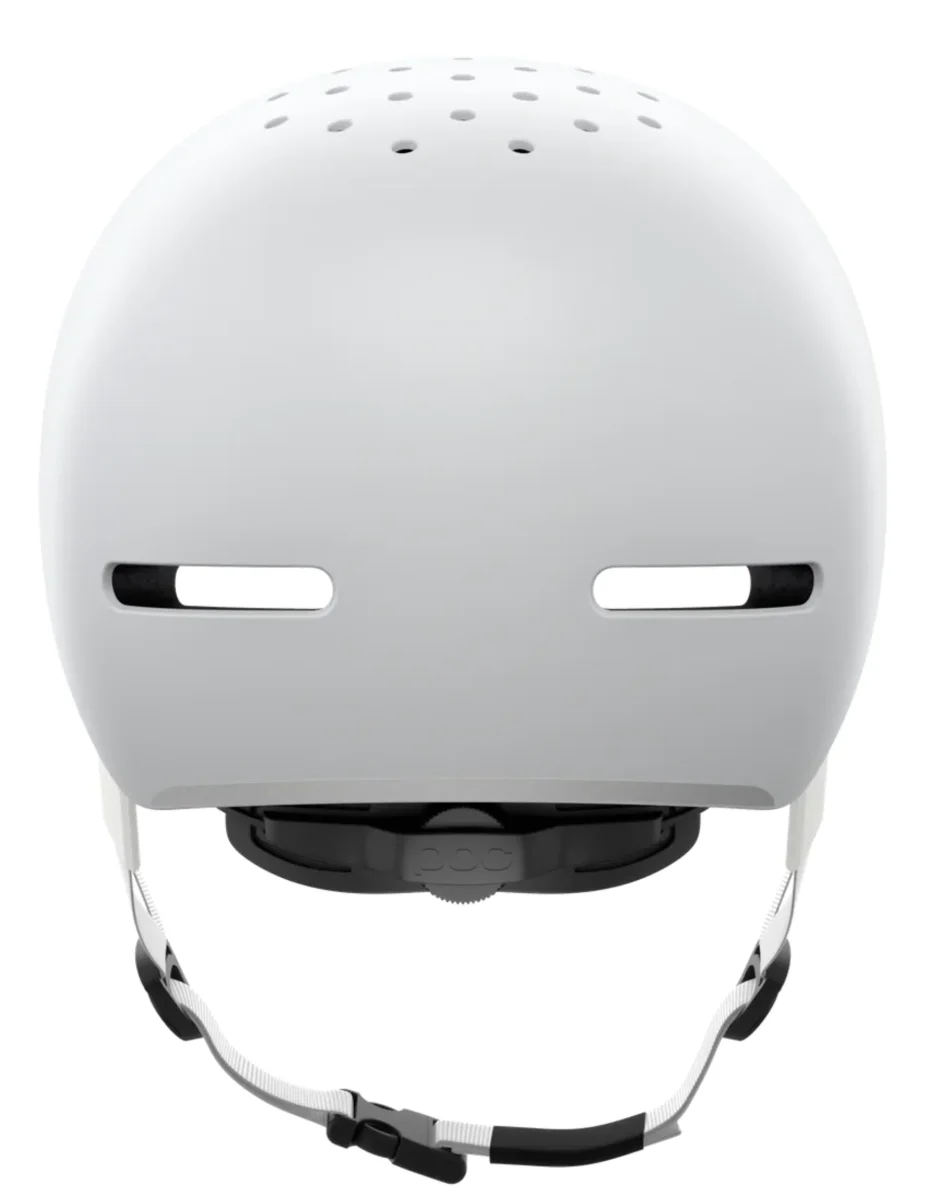 Casque de Vélo Poc Corpora – Image 3