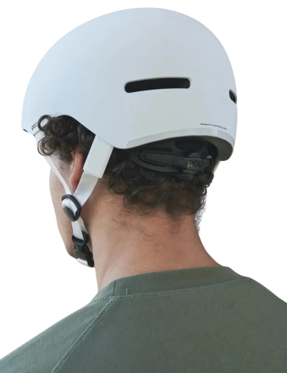 Casque de Vélo Poc Corpora – Image 4
