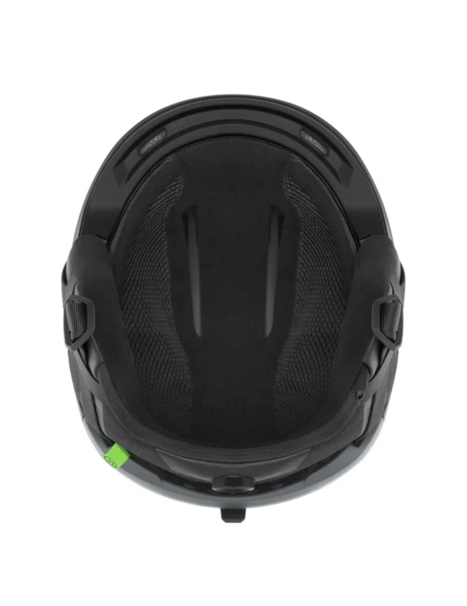 Casque de Ski Smith Descend Mips – Image 3