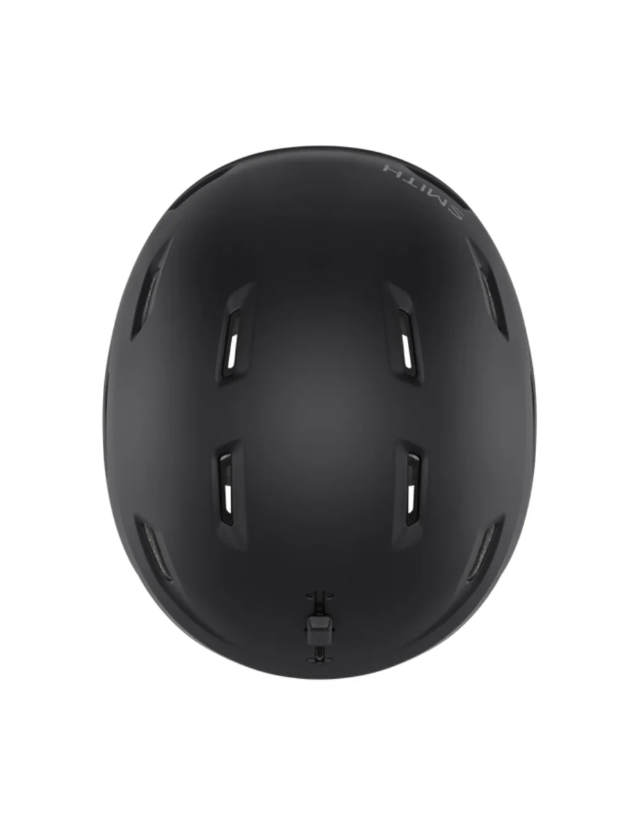 Casque de Ski Smith Descend Mips – Image 4