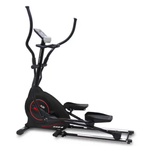 EASY FLEX G852 VÉLO ELLIPTIQUE MAGNÉTIQE PLIANT