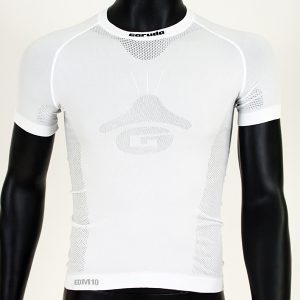 Sous-vêtement Technique manches courtes