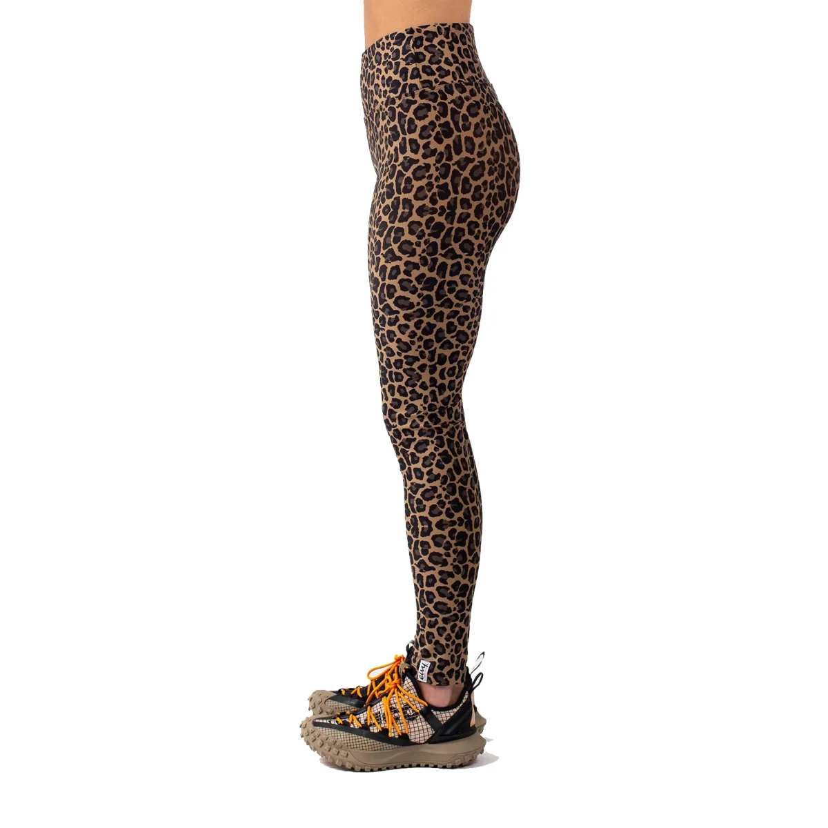 Legging Leopard Eivy – Image 2