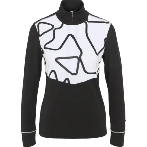 Première Couche Femme Icepeak Ewen