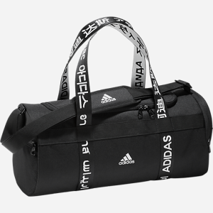 Sac de sport