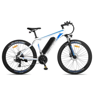 Fafrees F28 MT 250W 27.5&Prime; VTT électrique 36V 14.5 Ah E-MTB