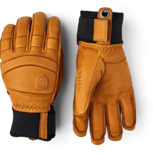 Gants de ski Hestra Fall Line