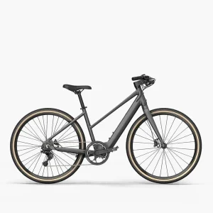Fiido E-Gravel C22 vélo électrique