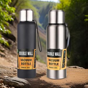 Gourde_isotherme_Outdoor_duo_couleurs.jpgv1740680525 Gourde isotherme - Outdoor ™