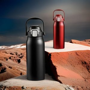 Gourde isotherme - XL™