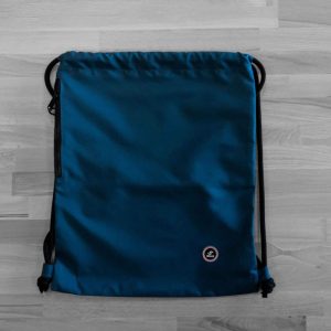 Gymbag éco-responsable