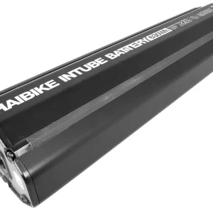 HAIBIKE – BATTERIE FLYON 630WH