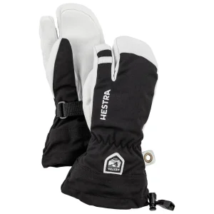 Gants de ski Heli Ski 3 Finger Hestra