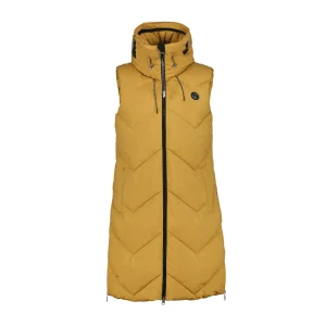 Doudoune Femme Herttuala Luhta