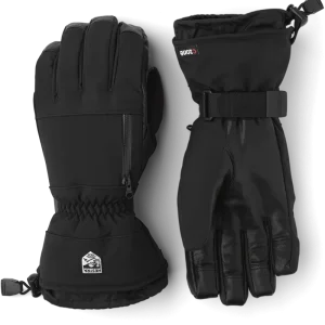 Gants Hestra Powder Czone