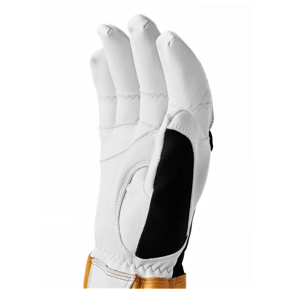 Gants de ski Hestra Ergo Grip Alpha – Image 2