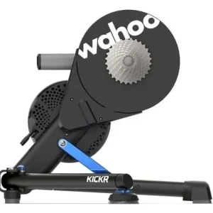 Home Trainer Wahoo Fitness Kickr V6 WiFi