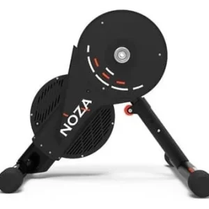 Home Trainer Xplova Connecté Smart Trainer NOZA S