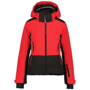 Veste de ski femme Luhta Hookana