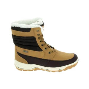 Après-ski Homme Hungabee Elementerre