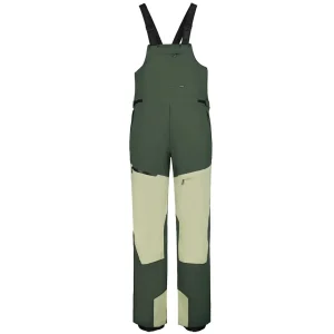 Salopette de Ski Icepeak Cambo